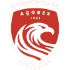 CD Santa Clara